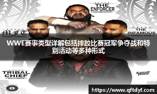 美嘉体育官网