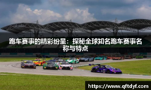美嘉体育下载