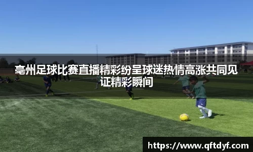 美嘉体育官网