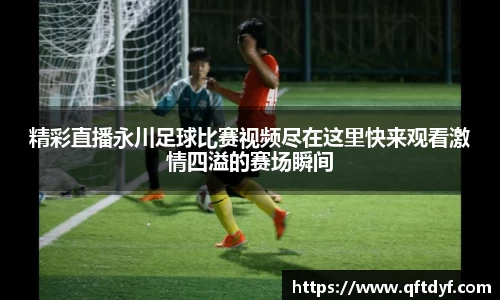 美嘉体育下载