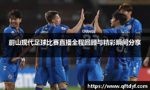 美嘉体育官网