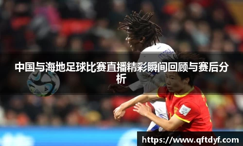 美嘉体育官网