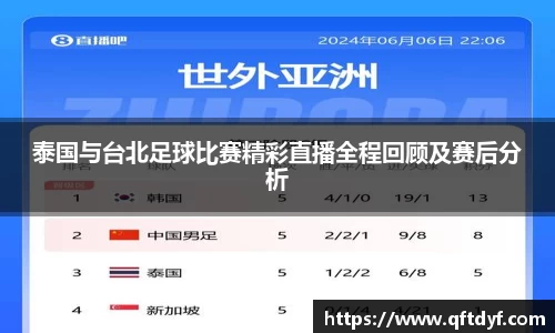 美嘉体育平台