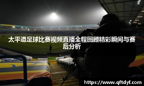 美嘉体育平台